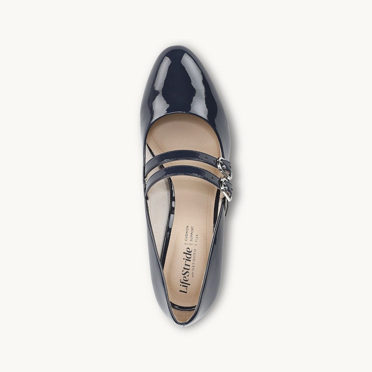 Women's Business Casual & Office Shoes