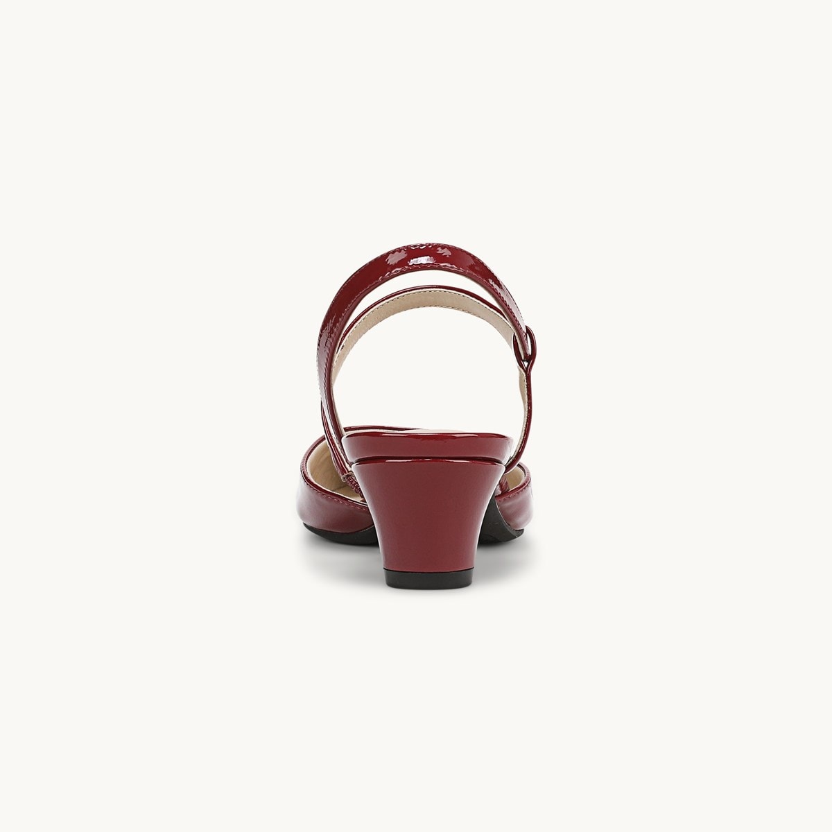 LifeStride Minimalist Pump | Womens Heels