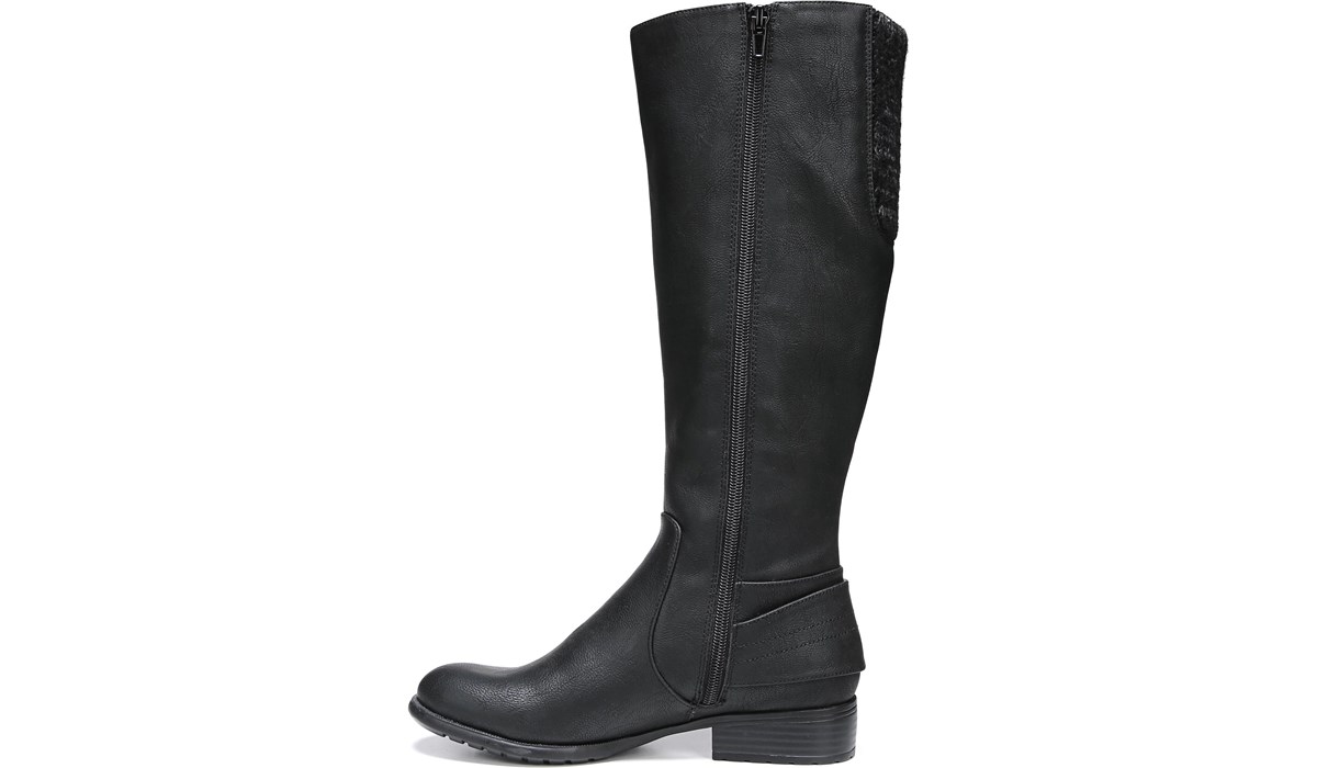 lifestride xandy wide calf