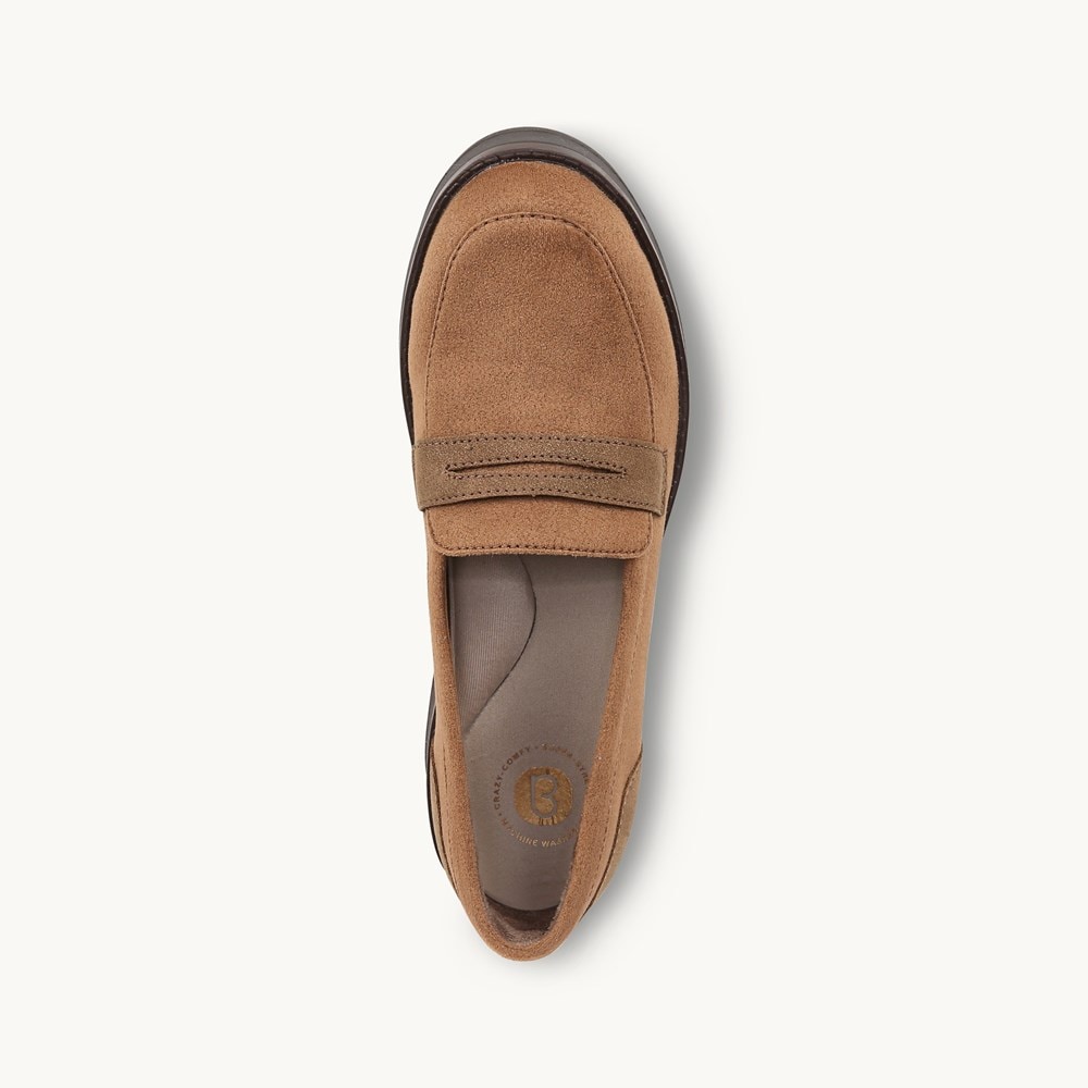 Fastrack slippers clearance