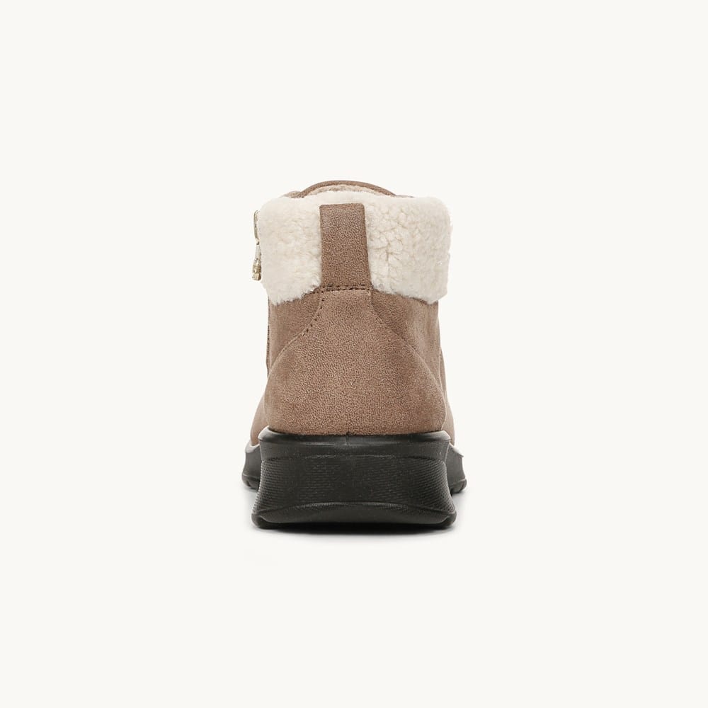 LifeStride Generation Ankle Bootie | Womens Boots