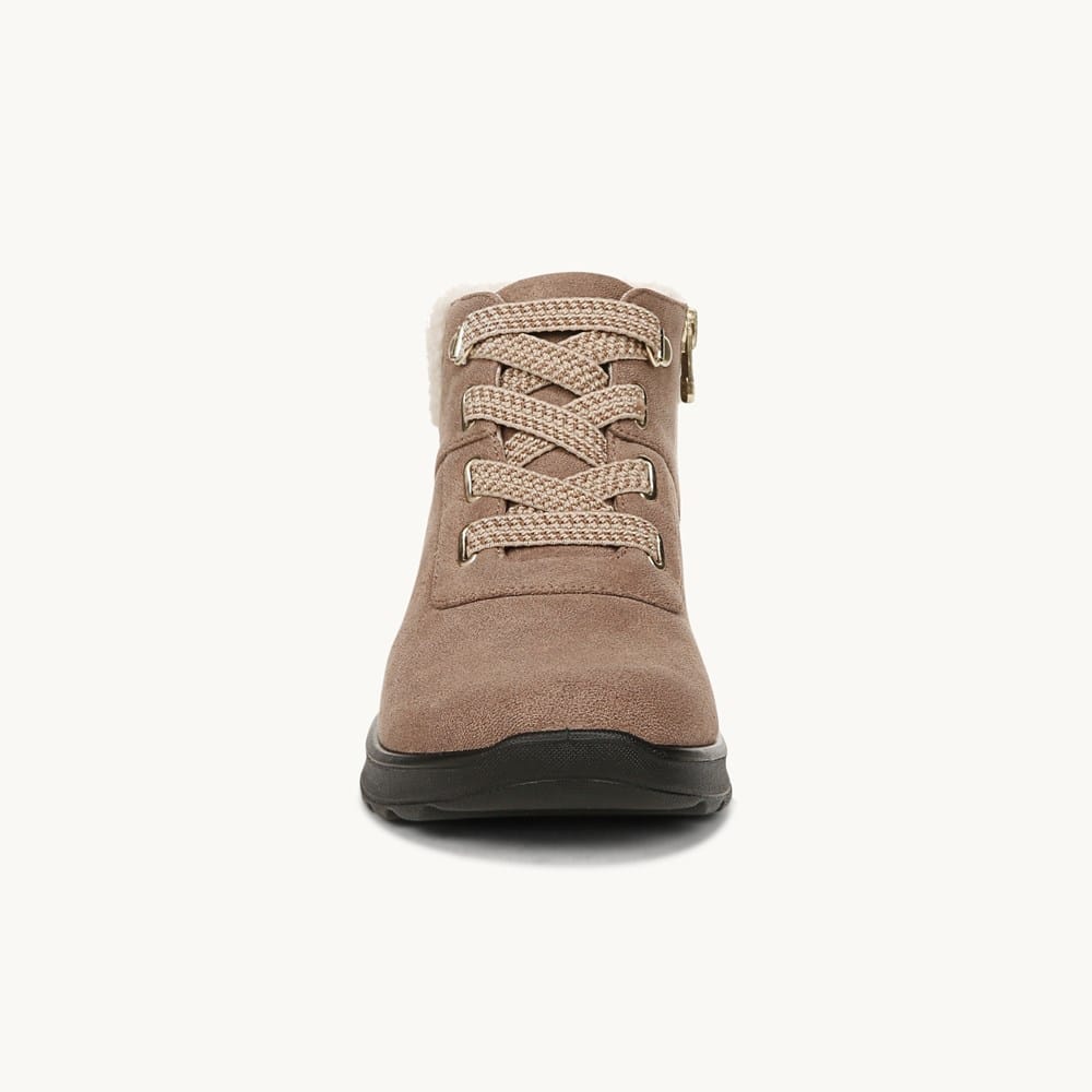 LifeStride Generation Ankle Bootie | Womens Boots