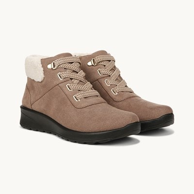 LifeStride Guest Ankle Bootie | Womens Boots
