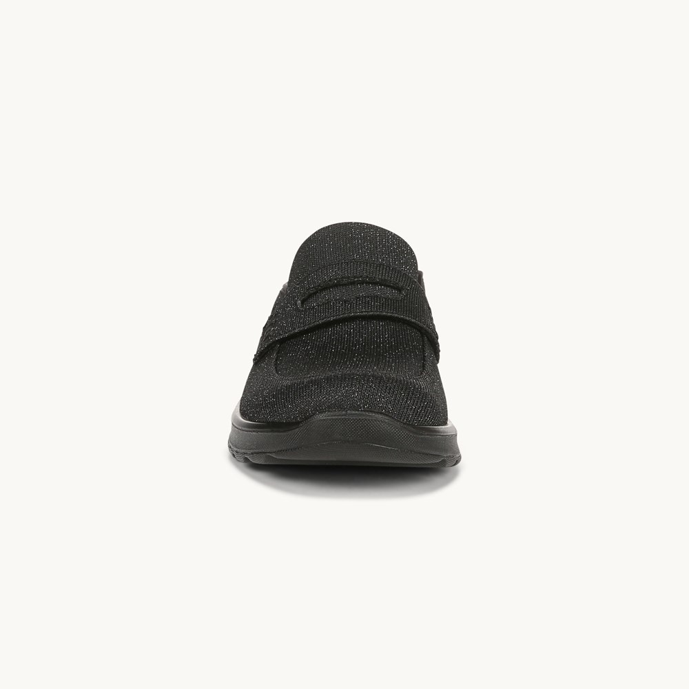 OHGA♡CLEAR MULE Women's Clear Mule Sandals: Wedge, Heels & More | REVOLVE
