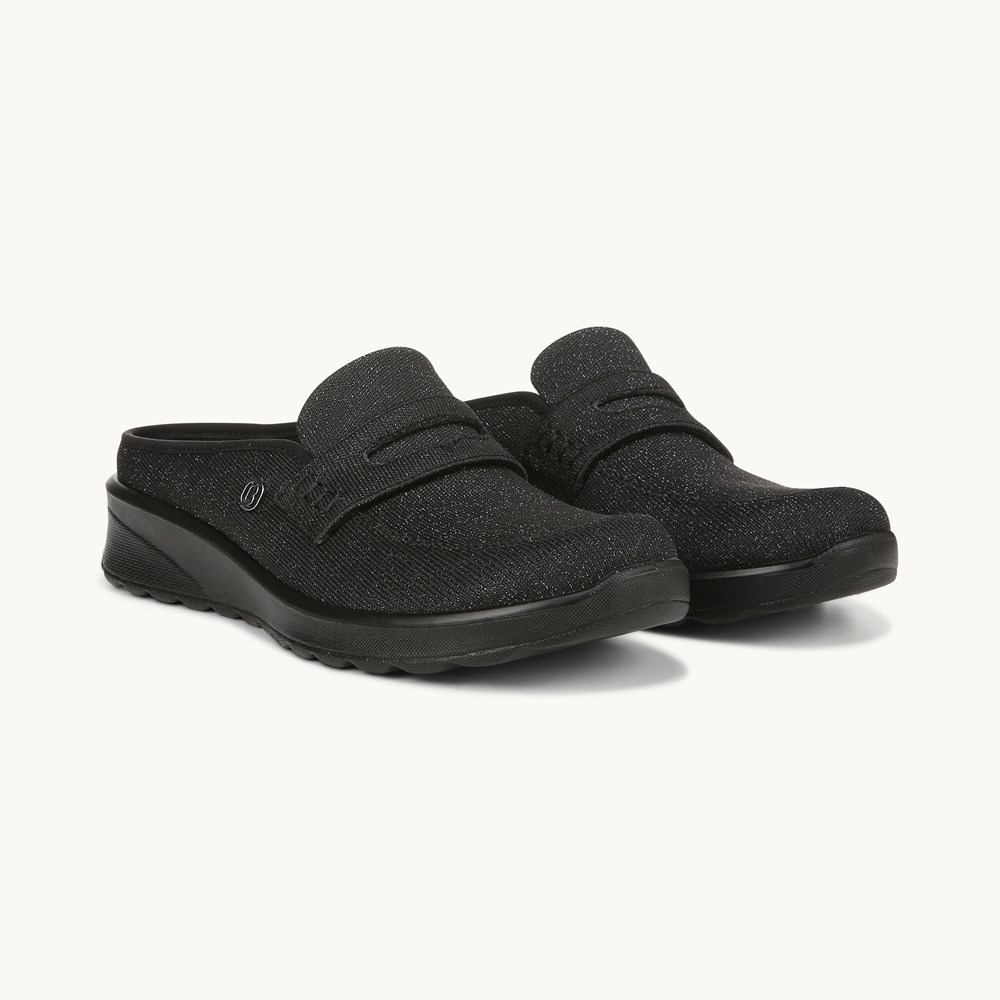 LifeStride Georgia Slip On | Womens Flats