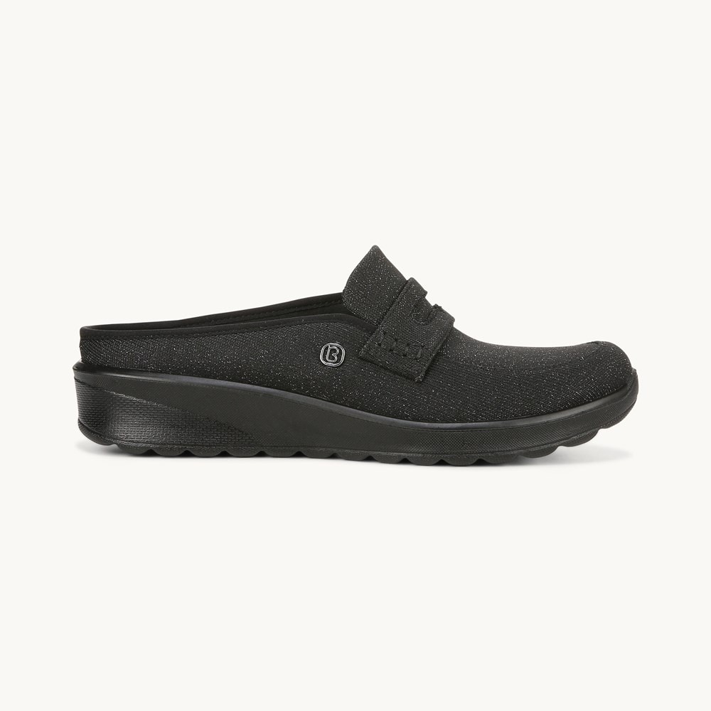 りさページ　BIJ LifeStride Paige Slip On | Womens Slip Ons