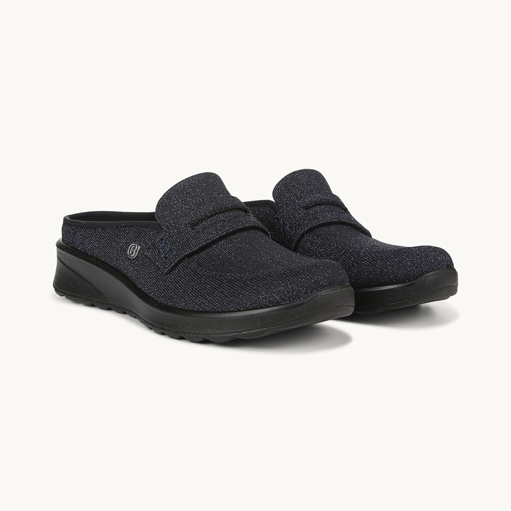 LifeStride Georgia Slip On | Womens Flats