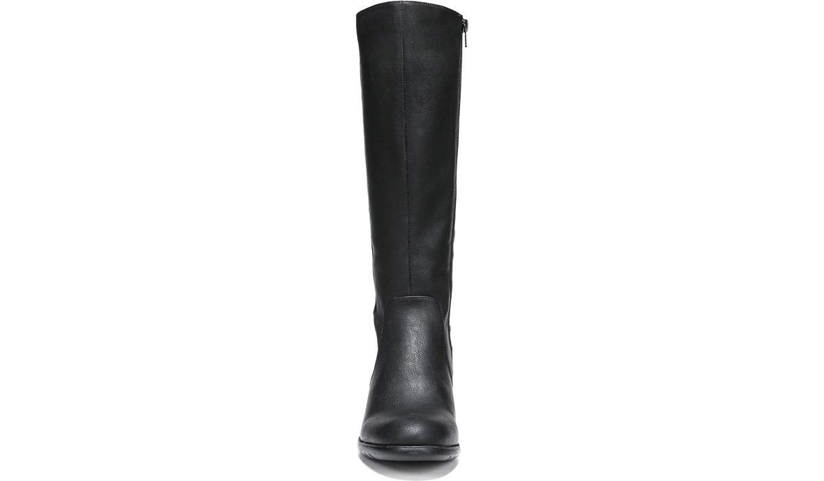 lifestride xandy wide calf