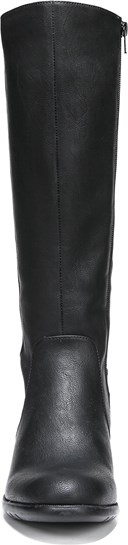 Xandy Riding Boot - Front