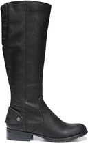 Xandy Riding Boot - Right