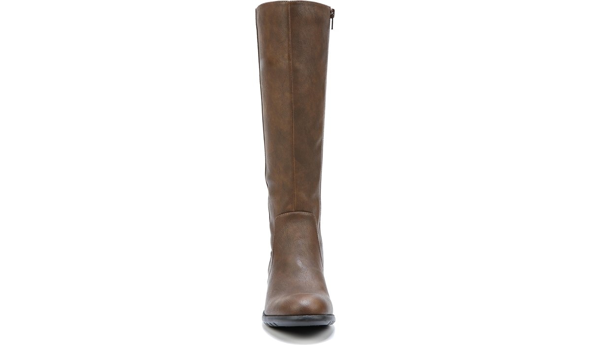 lifestride xandy wide calf