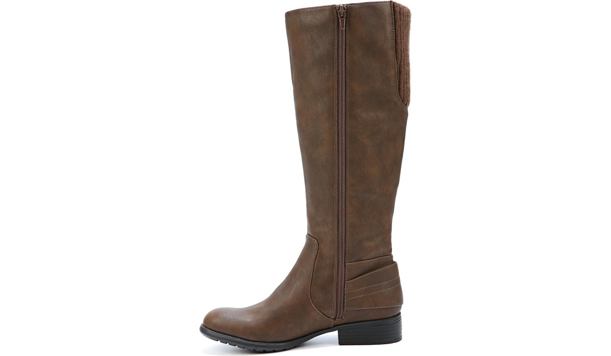 lifestride xandy wide calf