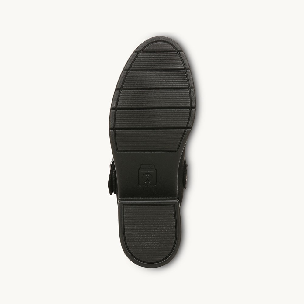 LifeStride Open Book Clog | Womens Slip Ons
