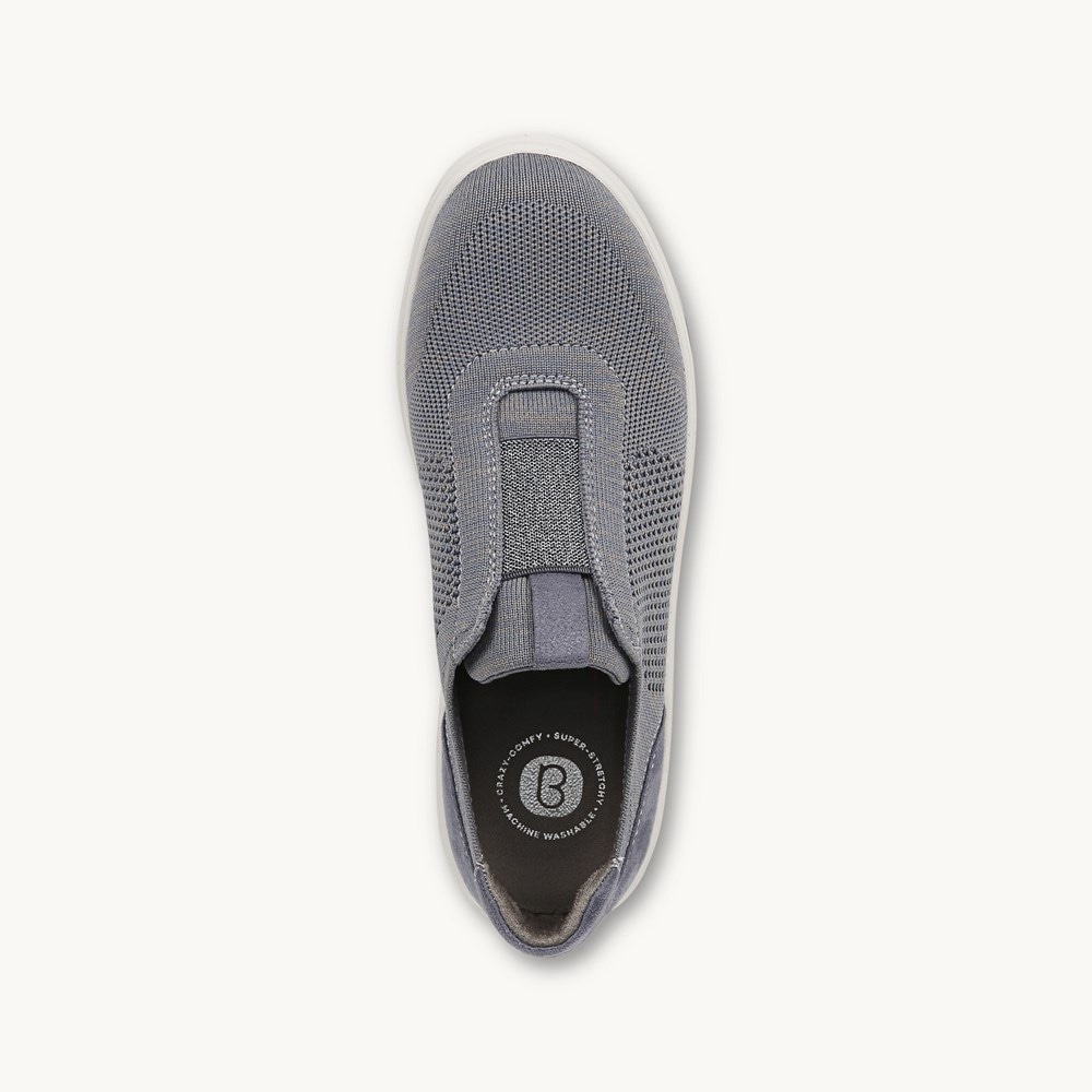 LifeStride Trophy Slip On | Womens Sneakers LifeStride Trophy Slip On | Womens Sneakers