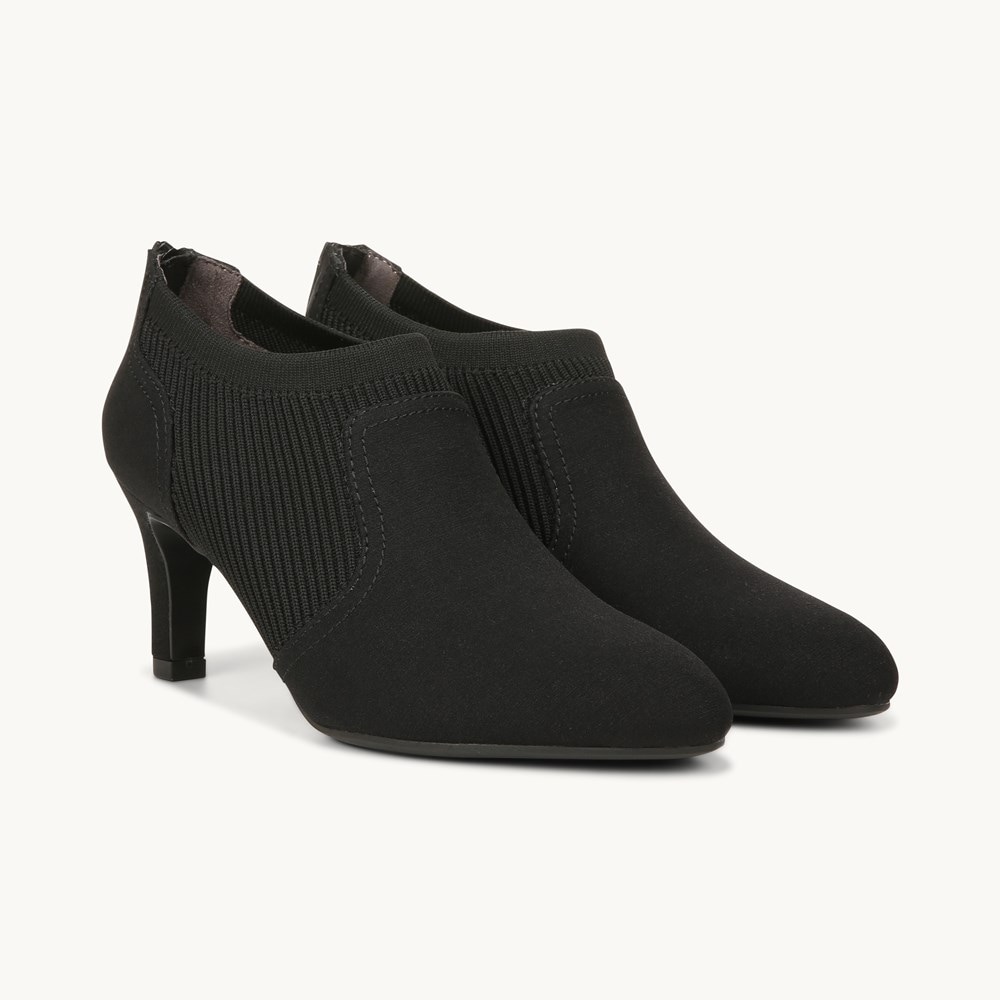 LifeStride Gia Shooties