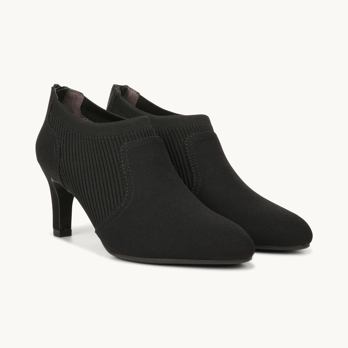 Women's Heeled Boots | LifeStride