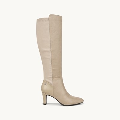 Knee High Boots for Women LifeStride