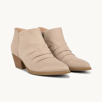 Lifestride velocity booties clearance