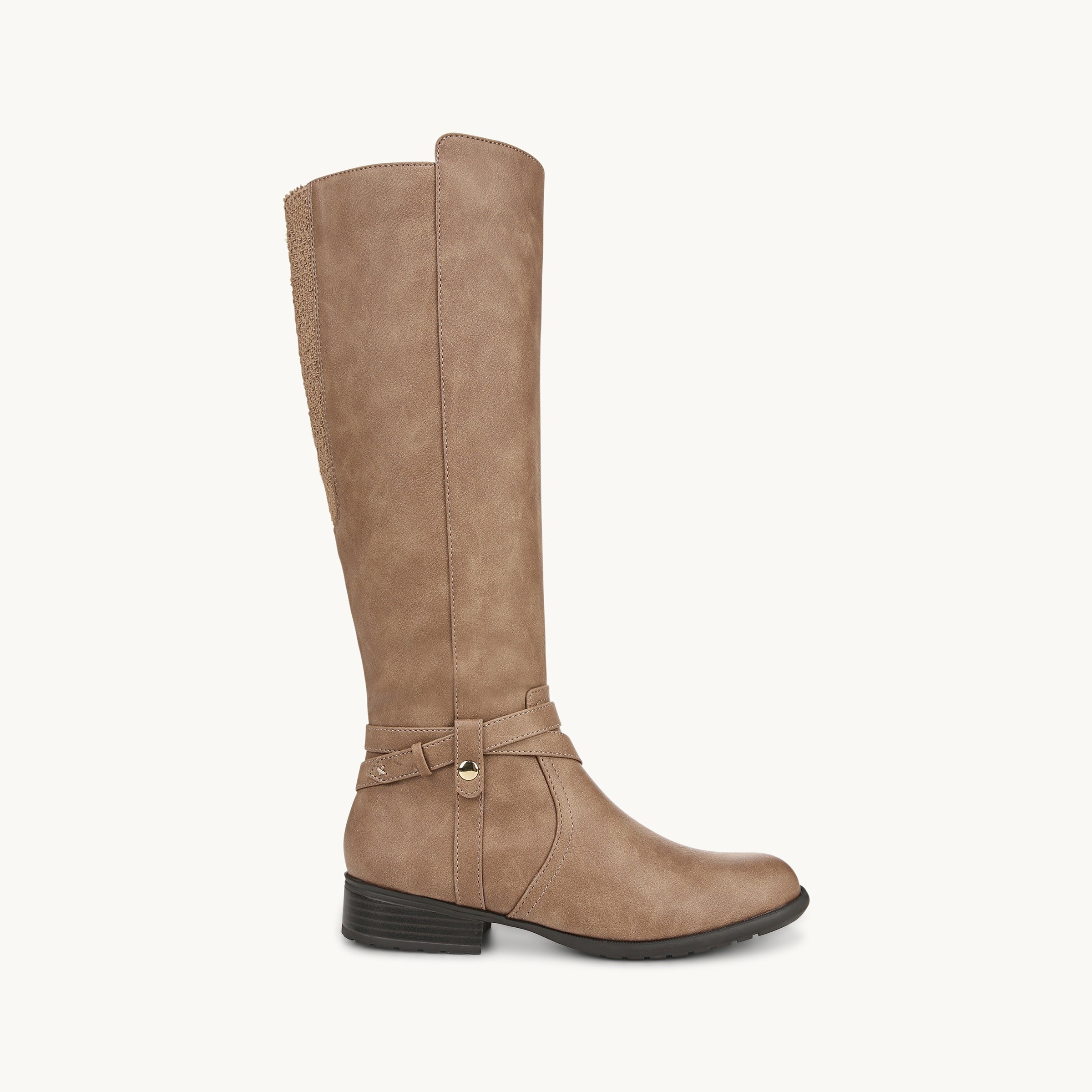 Lifestride nadia on sale