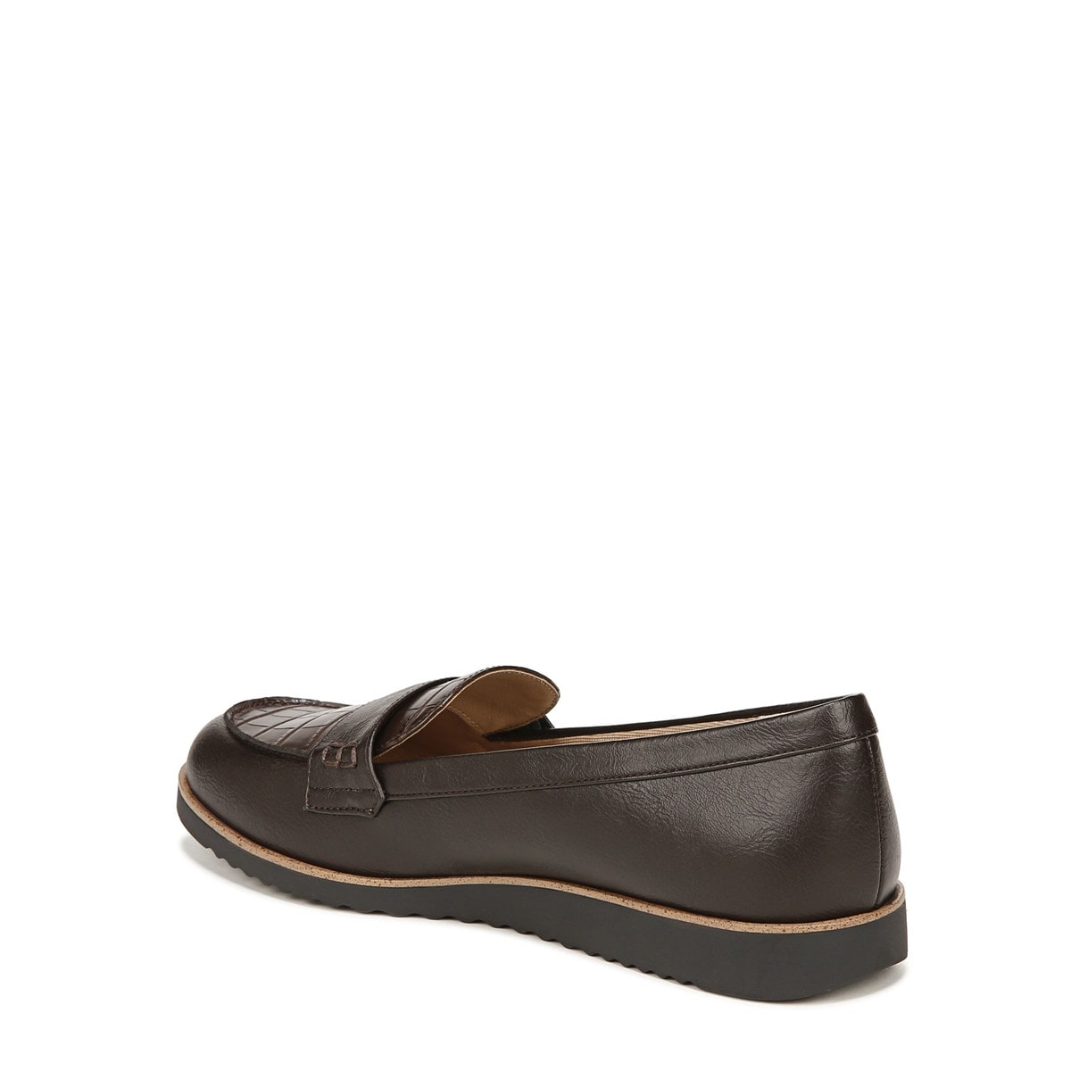 LifeStride Zee Loafer | Womens Flats