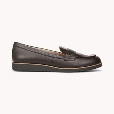 Shop Women's Loafers