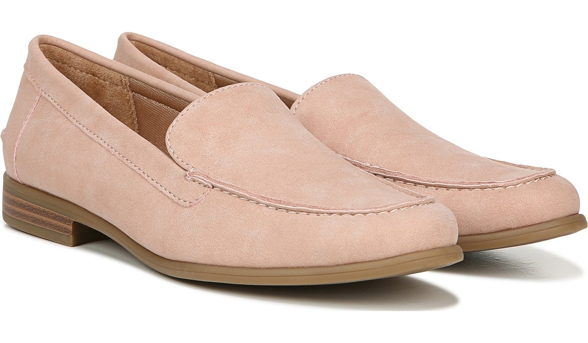 lifestride margot loafer