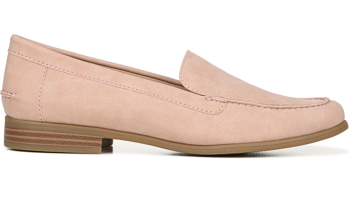 lifestride margot loafer