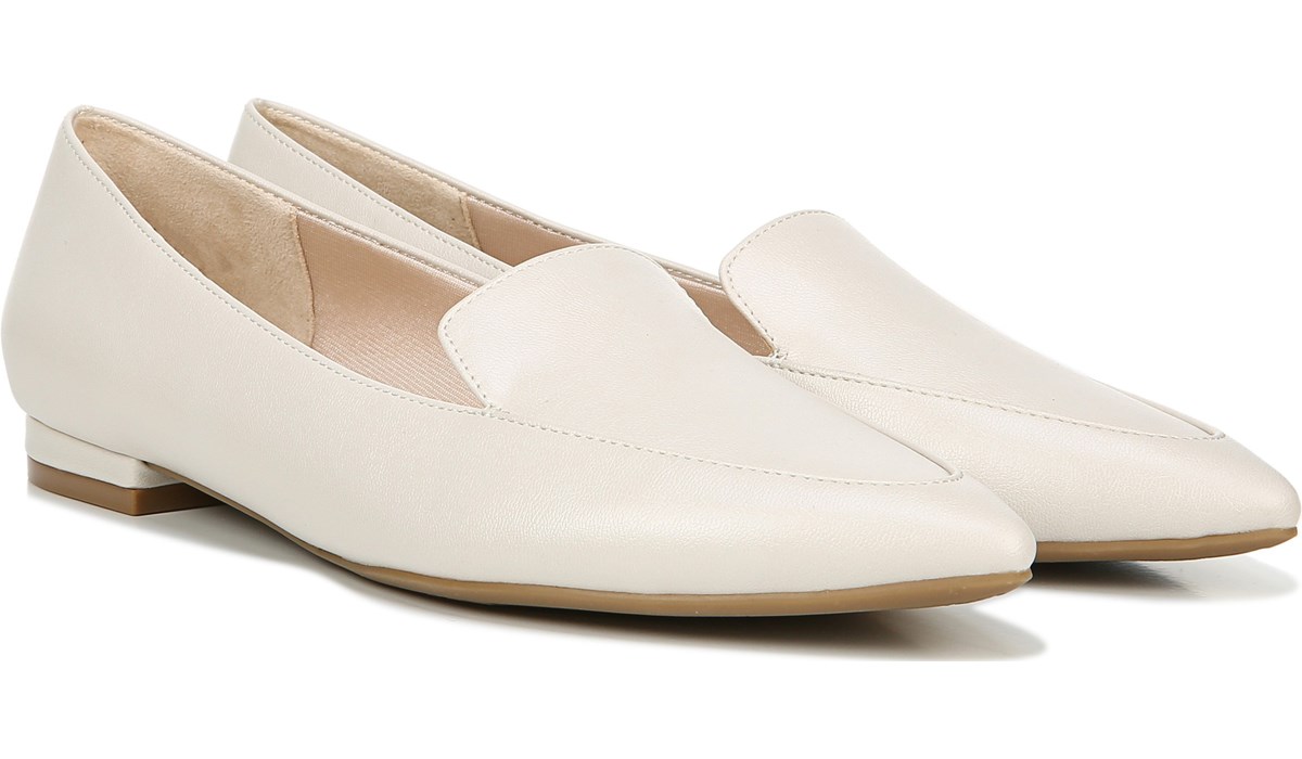 lifestride shoes loafers