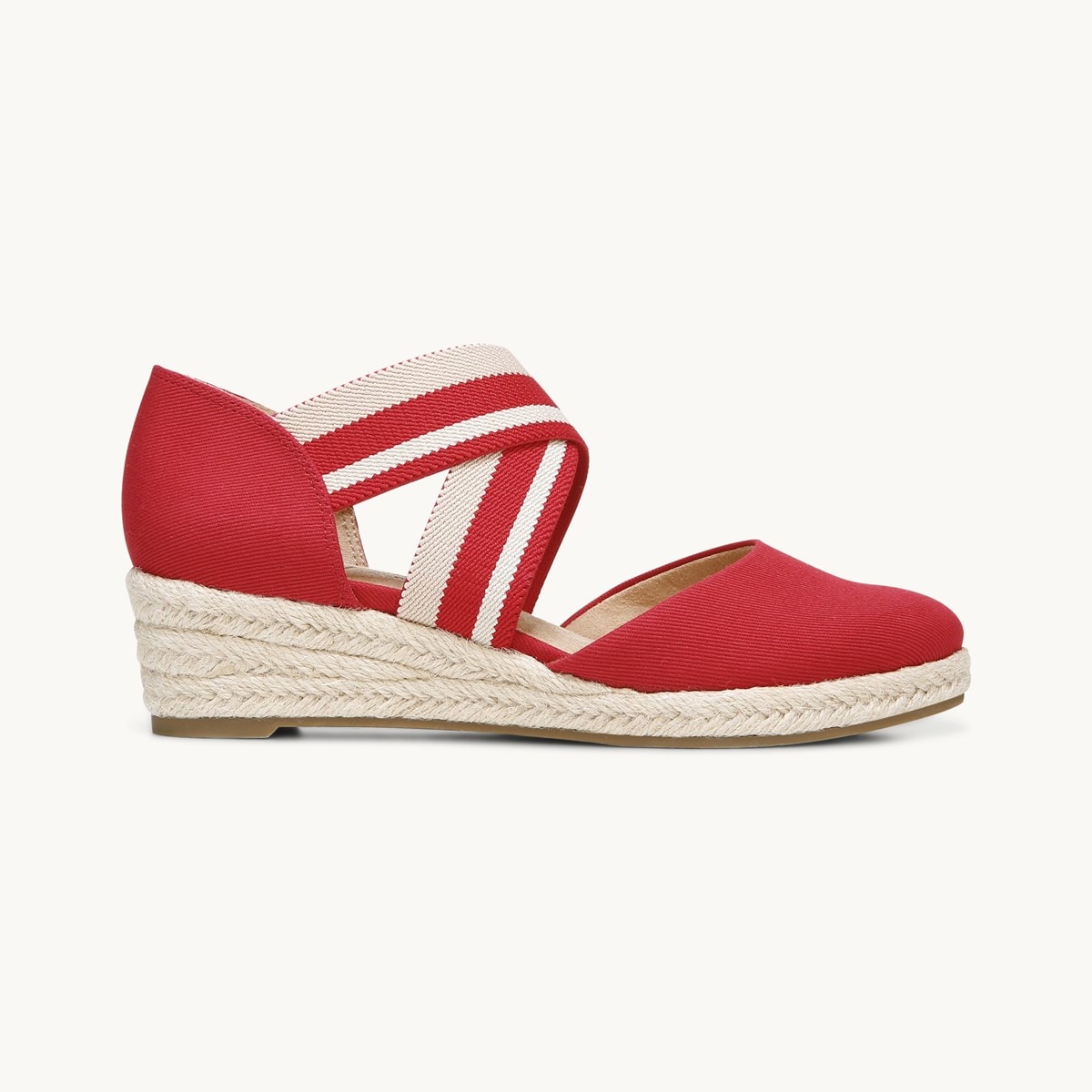 life stride espadrilles
