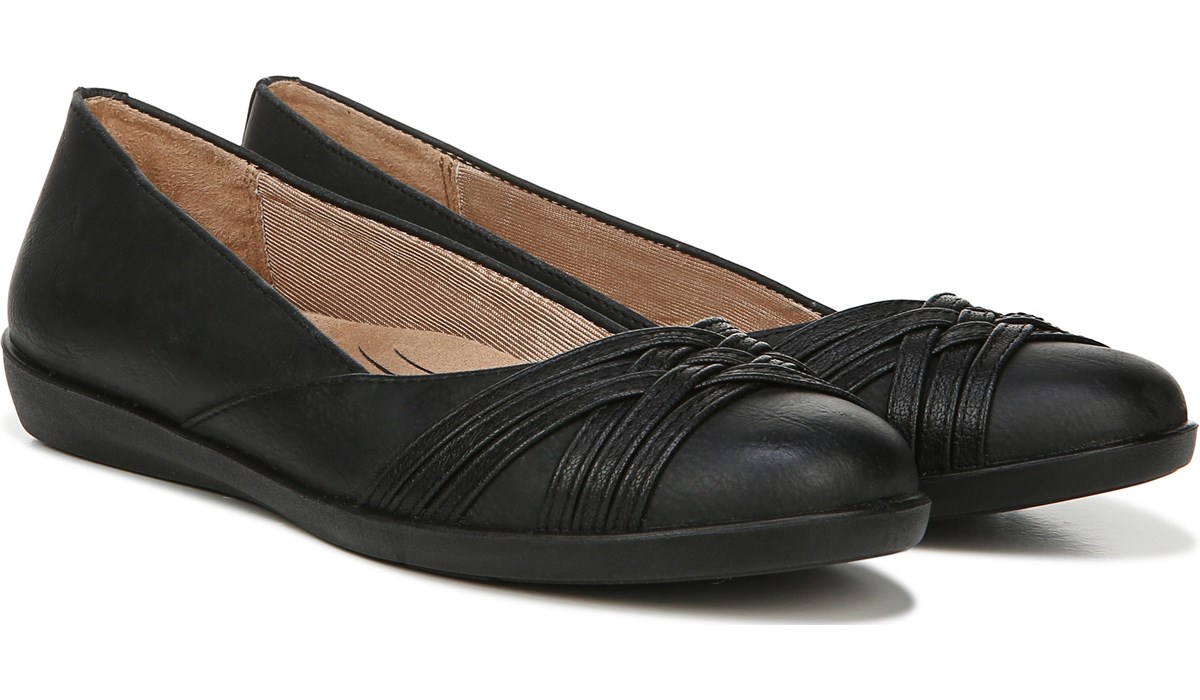 lifestride active arch