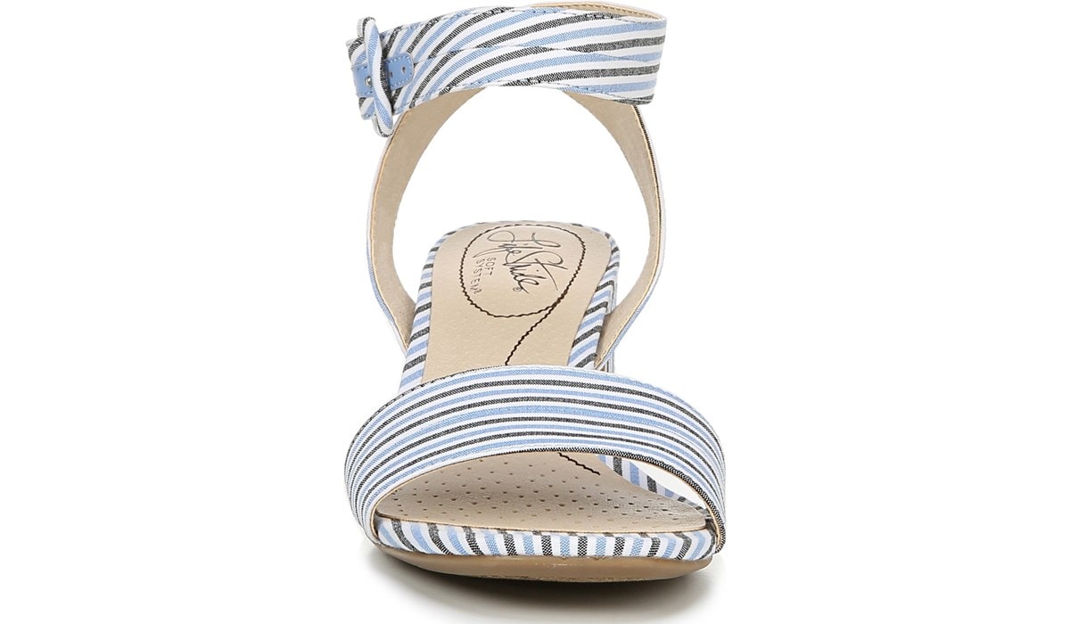 lifestride carnival sandal