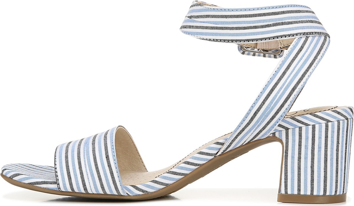 lifestride carnival sandal