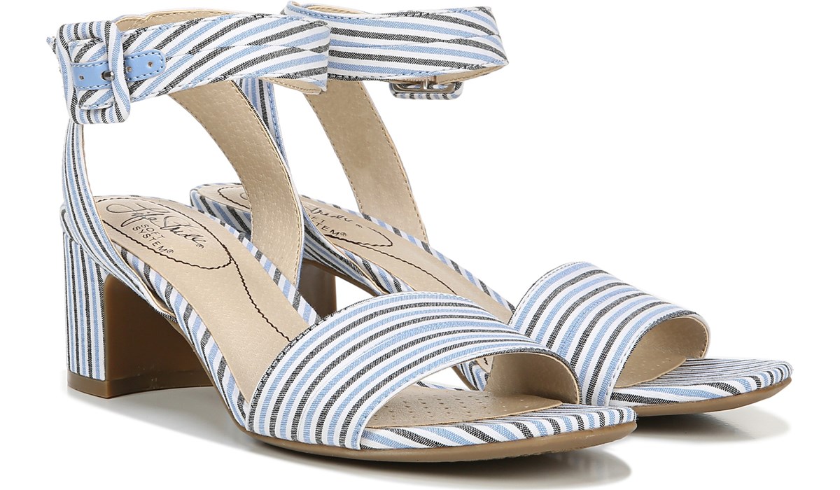 lifestride carnival sandal