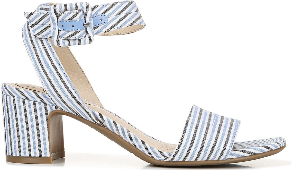lifestride carnival sandal