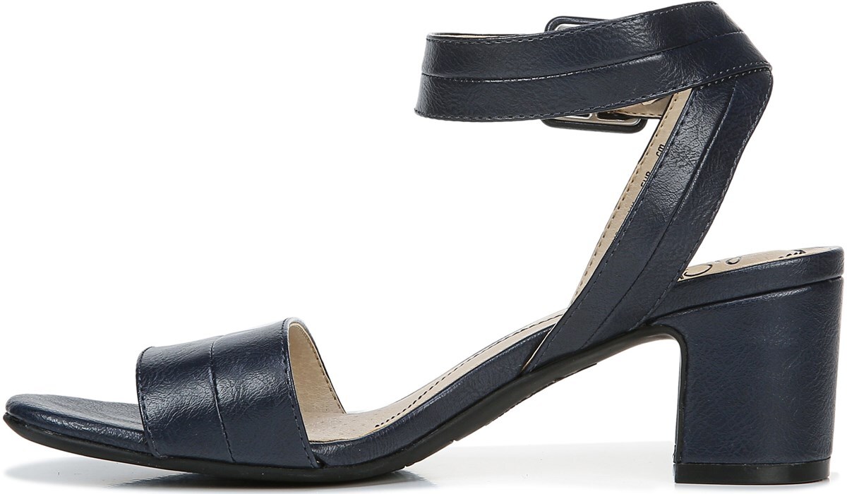 lifestride carnival sandal