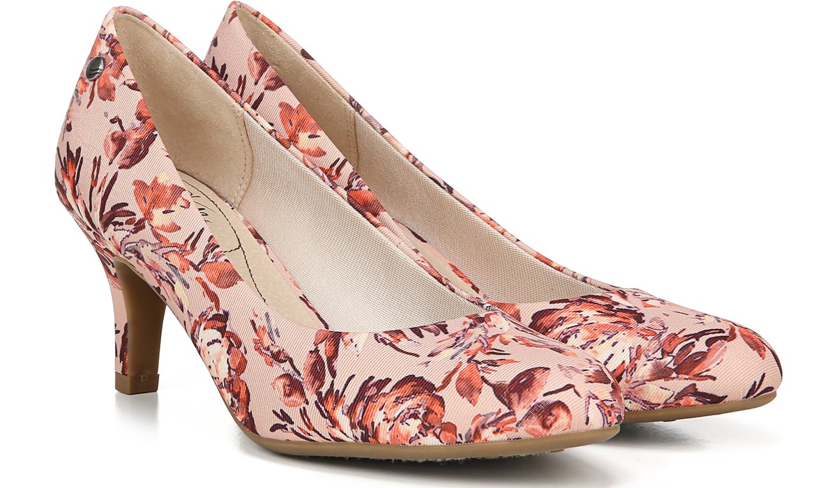 lifestride women's parigi