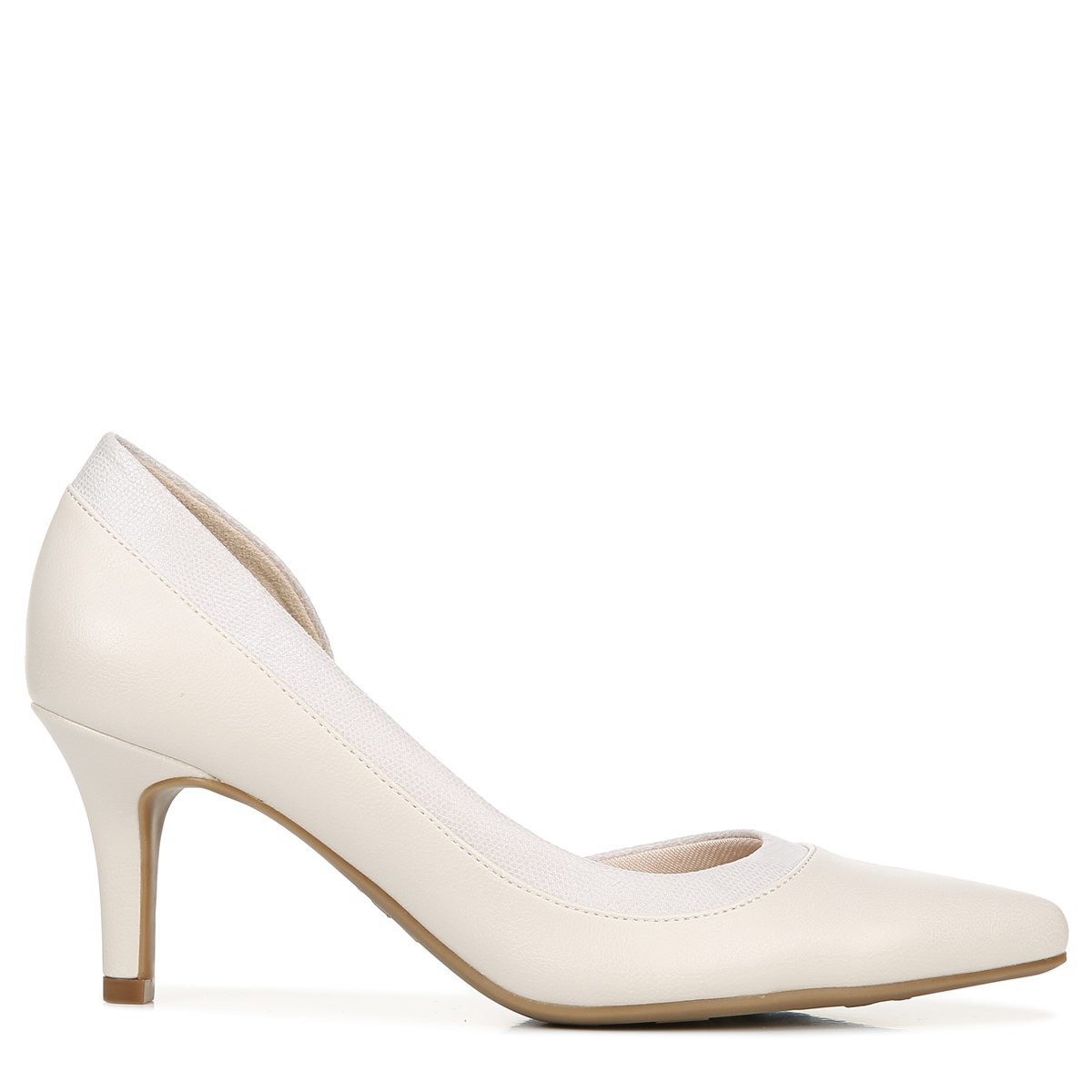 lifestride swann
