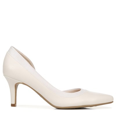 lifestride kathy pump