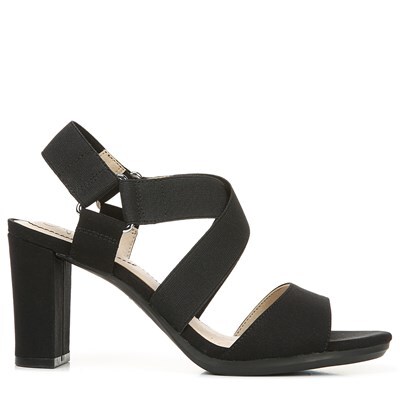 lifestride charlotte