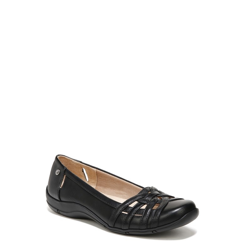 Lifestride diverse women's flats shop