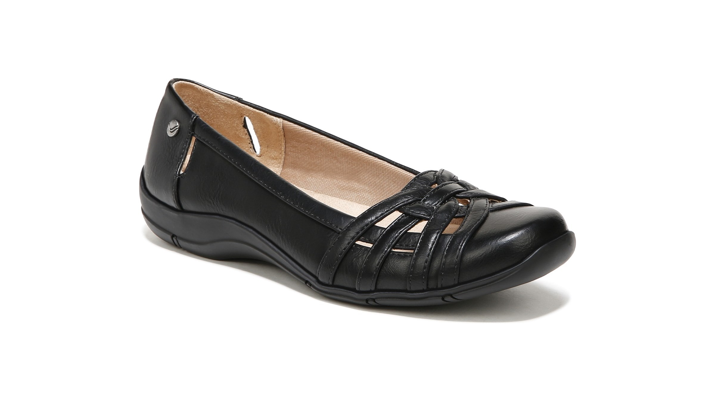 Lifestride shoes narrow width shop