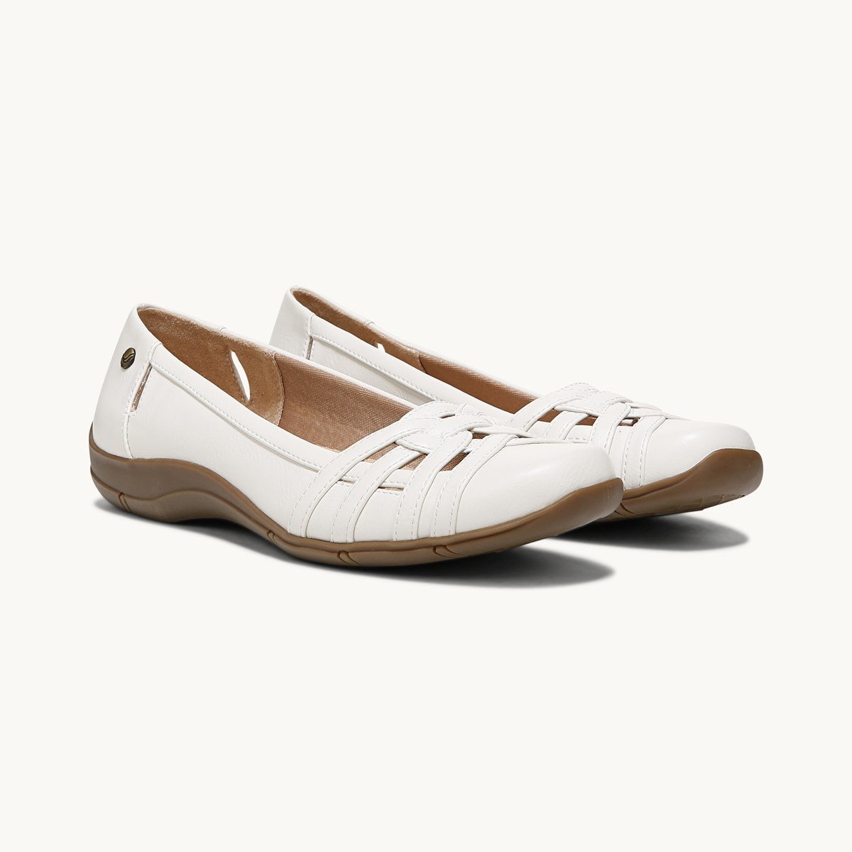 lifestride shoes narrow width