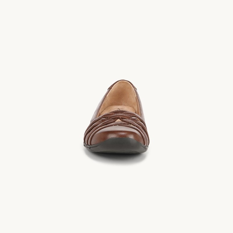 Lifestride diverse outlet