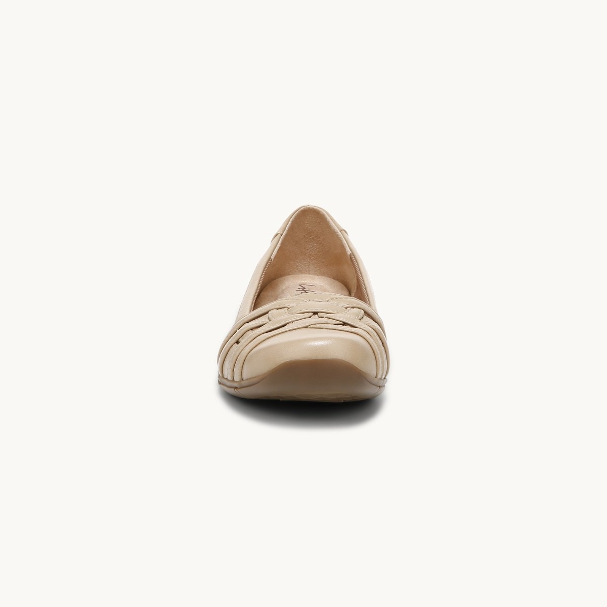 LifeStride Diverse Flat | Womens Flats