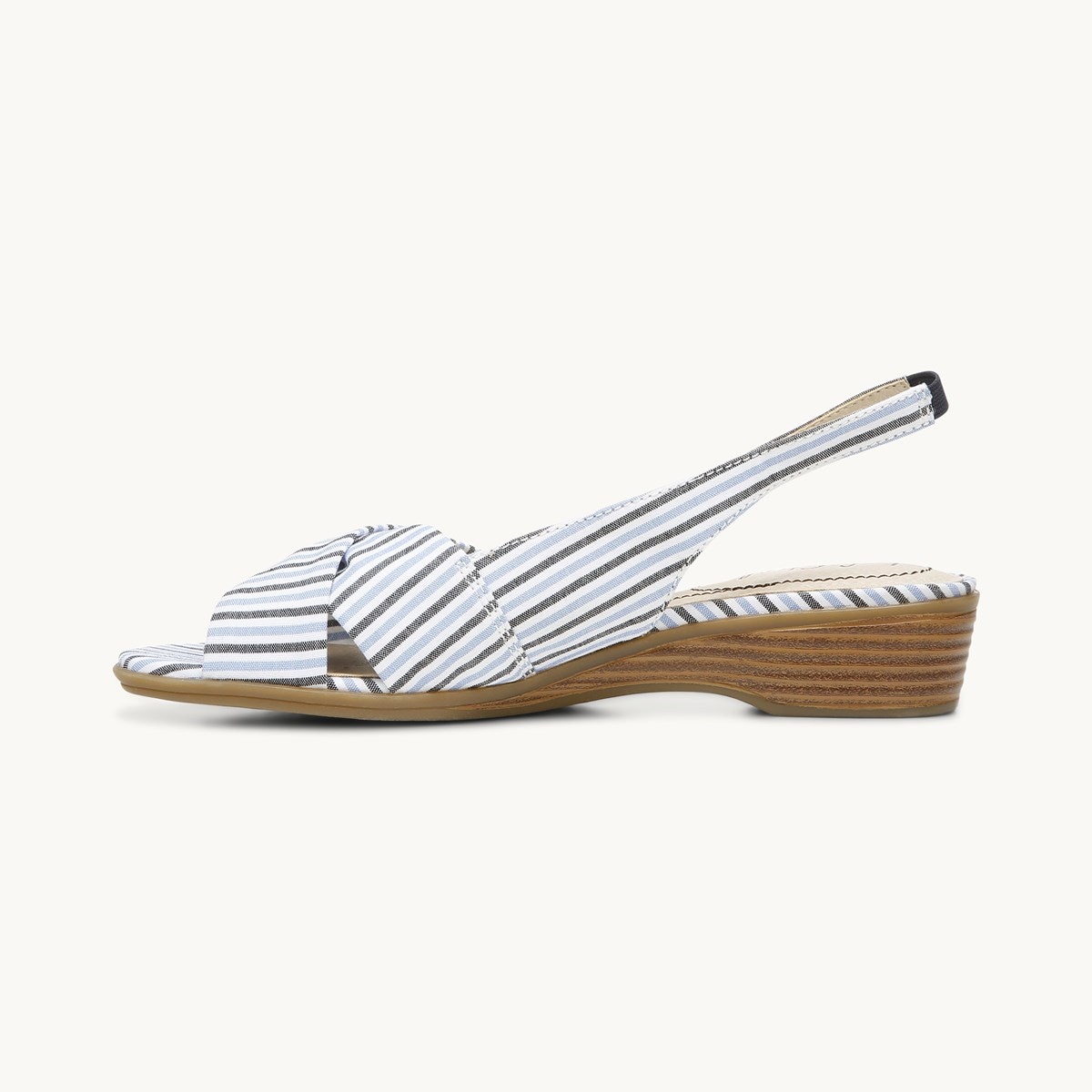 lifestride mimosa sandals
