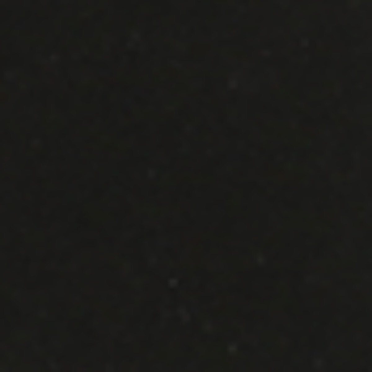 carlita peep toe bootie