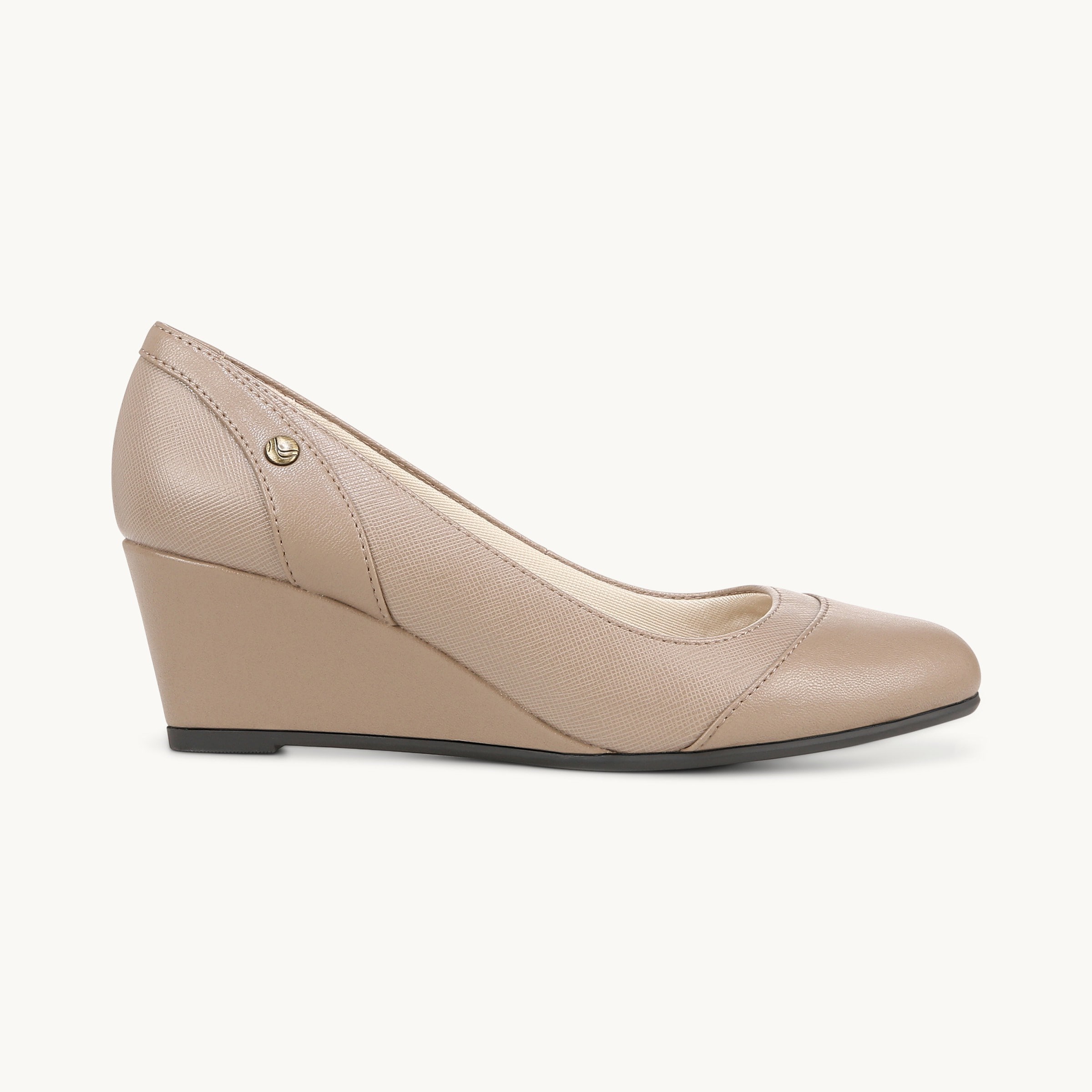 Lifestride dreams clearance