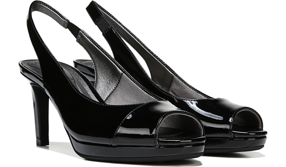 lifestride shoes narrow width