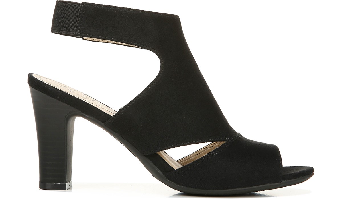 lifestride slingback heels