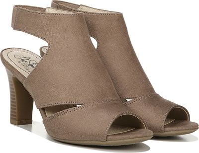 lifestride alita sandal